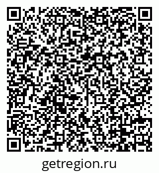79088746768