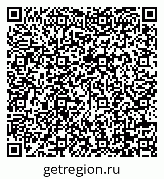 79088746769