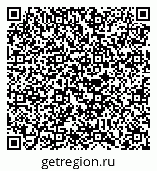 79088746771