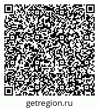 79088746772