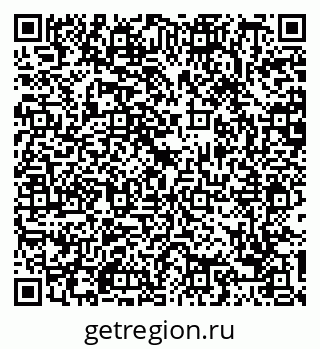 79088746773