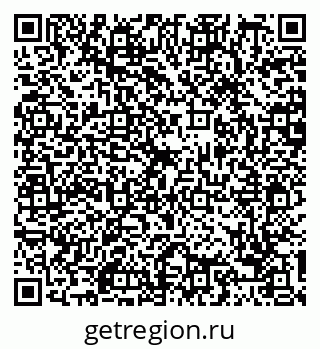 79088746774