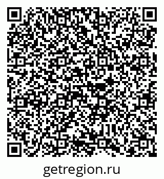 79088746775
