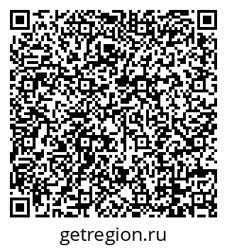79088746777