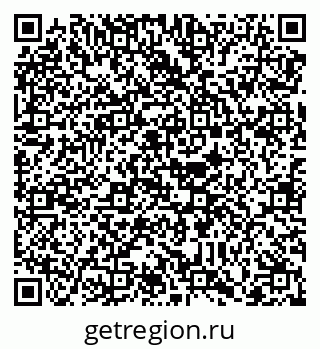 79088746778
