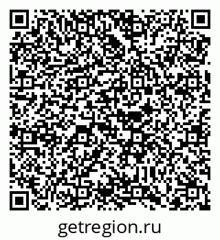 79088746779