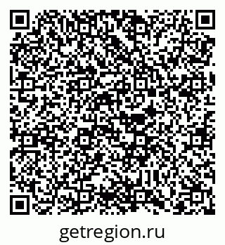 79088746780