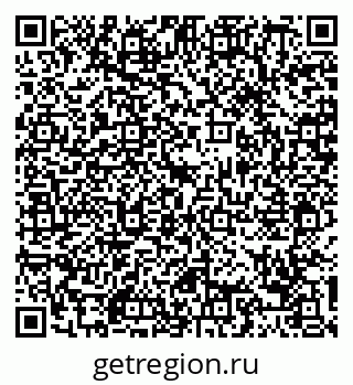 79088746781