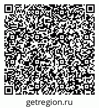 79088746783