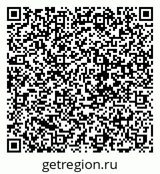 79088746784