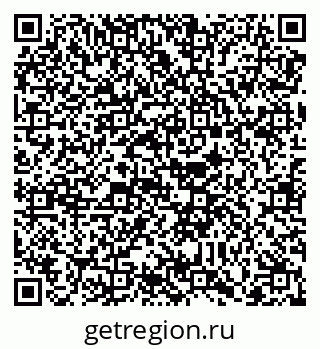 79088746788