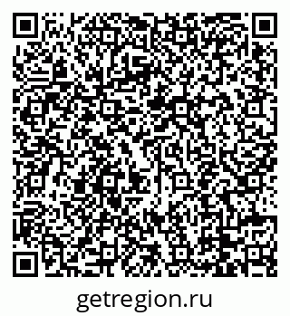 79088746789