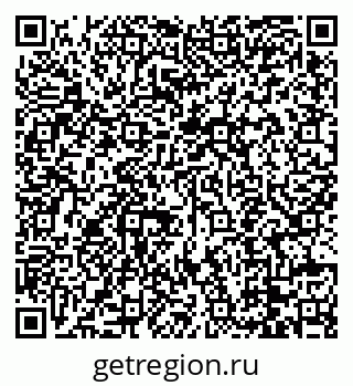 79088746790