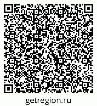 79088746791