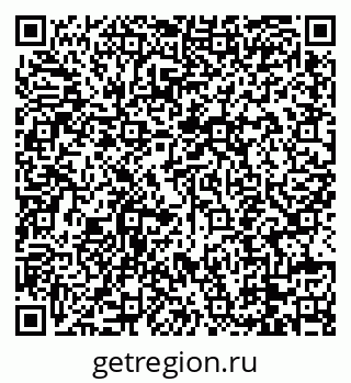 79088746794