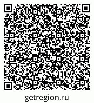 79088746795
