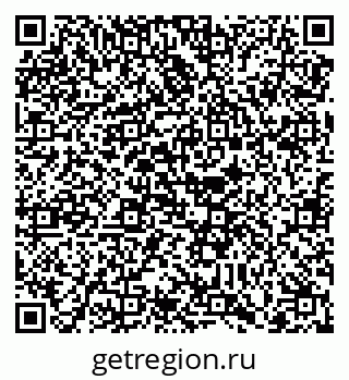 79088746797