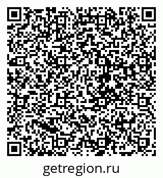 79088746798