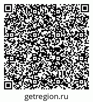 79088746799
