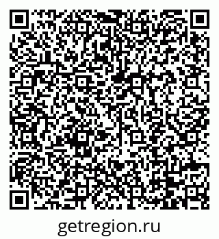 79088746800