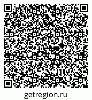 79088746801