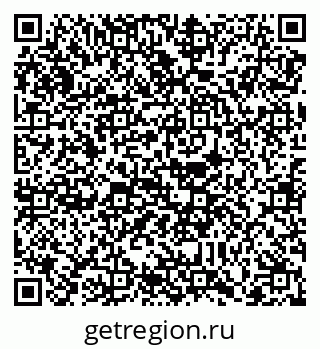 79088746803
