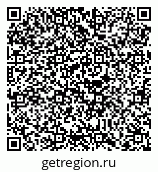 79088746804