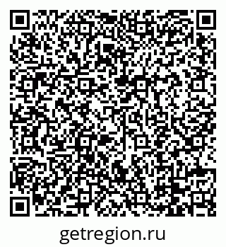 79088746806