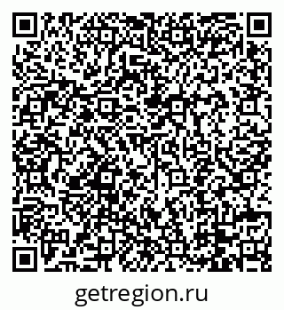 79088746807