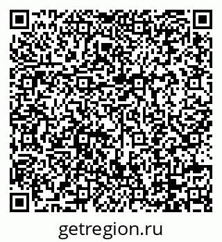 79088746808