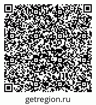 79088746809