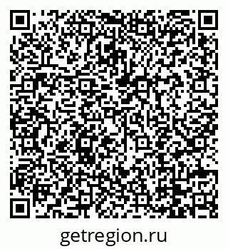 79088746810