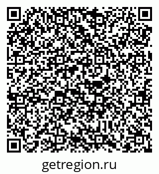 79088746811