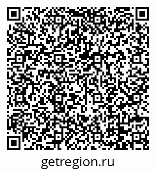 79088746812