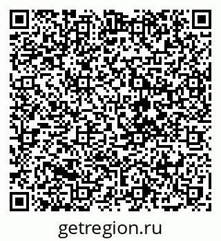 79088746814