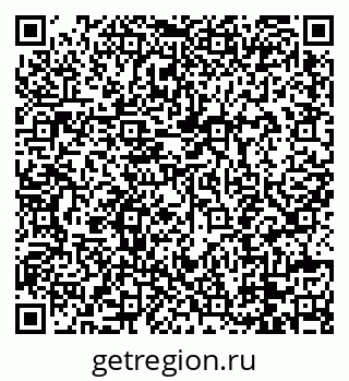 79088746815