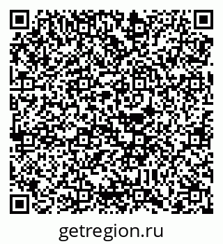 79088746816