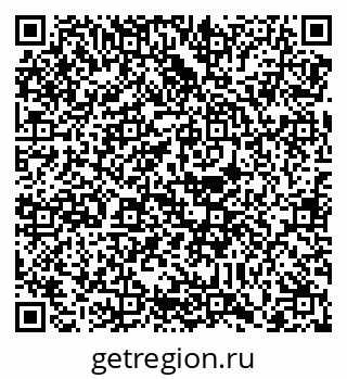 79088746819