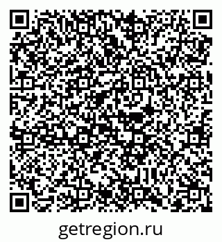 79088746820