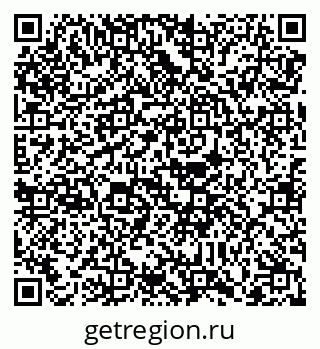 79088746822