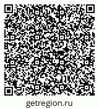 79088746824