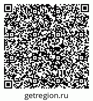 79088746825