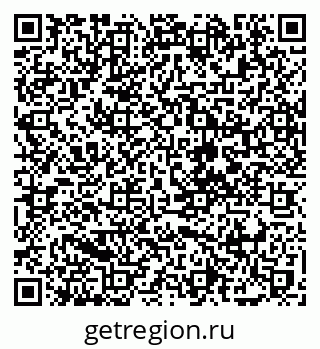 79088746826