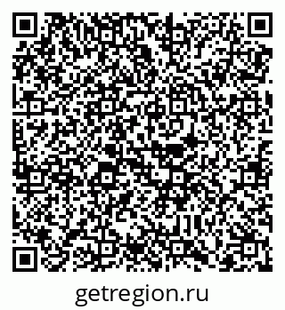 79088746827