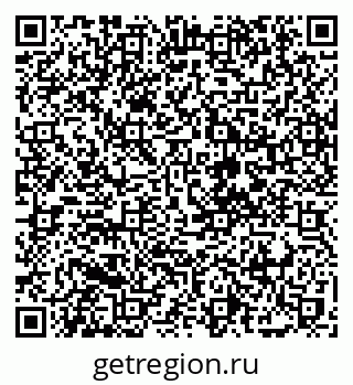 79088746828