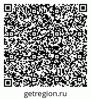 79088746832