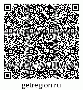 79088746833