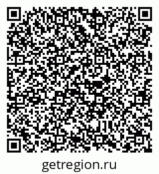 79088746834