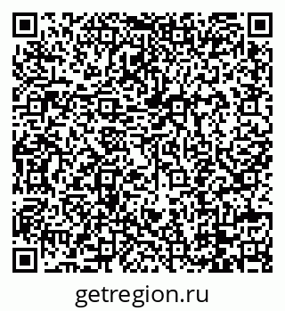 79088746837