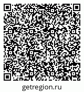 79088746838